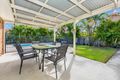 Property photo of 8 Scarborough Court Sandstone Point QLD 4511