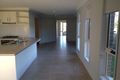 Property photo of 81 Greenfield Crescent Elderslie NSW 2570