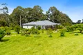 Property photo of 55 North Huon Road Ranelagh TAS 7109
