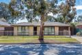 Property photo of 241 Hogarth Road Elizabeth Grove SA 5112