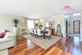 Property photo of 8062 Riverside Drive Hope Island QLD 4212