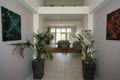 Property photo of 19 Fairway Parade Peregian Springs QLD 4573