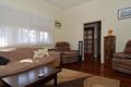 Property photo of 13 Gilberton Street South Kalgoorlie WA 6430