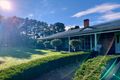 Property photo of 15 Gostwyck Road Uralla NSW 2358