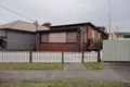 Property photo of 39 Fullerton Street Stockton NSW 2295