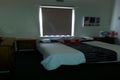 Property photo of 39 Fullerton Street Stockton NSW 2295