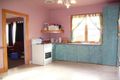 Property photo of 75 Hobart Road Kings Meadows TAS 7249
