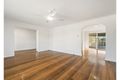 Property photo of 6 Teraglin Road Port Macquarie NSW 2444