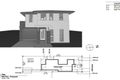 Property photo of LOT 11 Sixteenth Avenue Austral NSW 2179