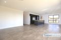 Property photo of 33 Kingsbury Street Airds NSW 2560