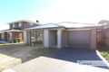 Property photo of 33 Kingsbury Street Airds NSW 2560