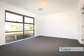 Property photo of 33 Kingsbury Street Airds NSW 2560