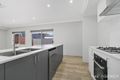Property photo of 51 Coomallo Boulevard Wandi WA 6167
