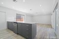 Property photo of 51 Coomallo Boulevard Wandi WA 6167