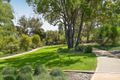 Property photo of 51 Coomallo Boulevard Wandi WA 6167