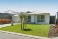 Property photo of 51 Coomallo Boulevard Wandi WA 6167