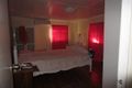 Property photo of 205 Undulla Creek Road Tara QLD 4421