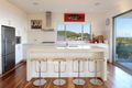 Property photo of 11 Headland Drive Gerroa NSW 2534