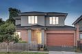 Property photo of 342A Waverley Road Mount Waverley VIC 3149