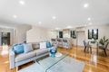 Property photo of 342A Waverley Road Mount Waverley VIC 3149