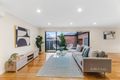 Property photo of 342A Waverley Road Mount Waverley VIC 3149