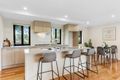 Property photo of 342A Waverley Road Mount Waverley VIC 3149