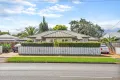 Property photo of 7 Hursley Road Newtown QLD 4350