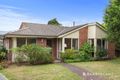 Property photo of 40B Cornelius Drive Wantirna South VIC 3152