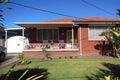 Property photo of 14 Kiora Street Canley Heights NSW 2166