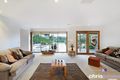 Property photo of 23 Inglis Road Berwick VIC 3806