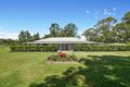 Property photo of 39 Pound Crossing Road Summer Hill NSW 2421