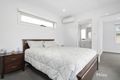 Property photo of 3/8 Beatty Street Ivanhoe VIC 3079