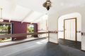Property photo of 201 Heatherhill Road Frankston VIC 3199