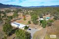 Property photo of 34 Wodonga Drive Widgee QLD 4570