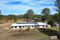 Property photo of 34 Wodonga Drive Widgee QLD 4570