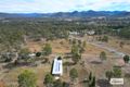 Property photo of 34 Wodonga Drive Widgee QLD 4570