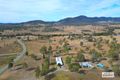 Property photo of 34 Wodonga Drive Widgee QLD 4570