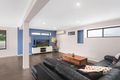 Property photo of 8 Bardo Road Kincumber NSW 2251