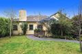 Property photo of 44 Oshannessy Street Nunawading VIC 3131