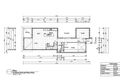 Property photo of LOT 11 Sixteenth Avenue Austral NSW 2179