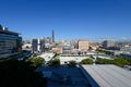 Property photo of 904/8 Church Street Fortitude Valley QLD 4006