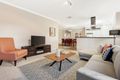 Property photo of 1/21 Virginia Street Mount Waverley VIC 3149