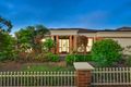 Property photo of 1/21 Virginia Street Mount Waverley VIC 3149
