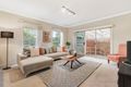 Property photo of 1/21 Virginia Street Mount Waverley VIC 3149