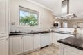 Property photo of 1/21 Virginia Street Mount Waverley VIC 3149