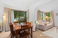 Property photo of 40B Cornelius Drive Wantirna South VIC 3152