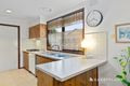 Property photo of 40B Cornelius Drive Wantirna South VIC 3152