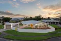 Property photo of 19 Numeralla Avenue Ashmore QLD 4214