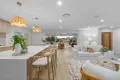 Property photo of 19 Numeralla Avenue Ashmore QLD 4214