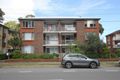 Property photo of 7/285 Gardeners Road Eastlakes NSW 2018